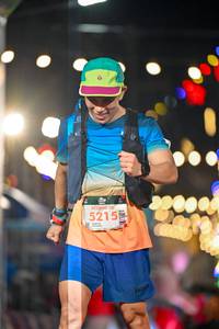 BIB: 5215
                            <button type="button" onclick="openModal(24883486)" class="btn btn-primary btn-sm float-right btn-popup" data-toggle="modal" data-target=".modal-high-quality">
                        <i class="fas fa-shopping-cart"></i> Add to Cart
                    </button>
                                            <button type="button" onclick="isThisMe(24883486, true)" class="btn btn-success btn-sm float-right btn-popup btn-isme hidden" data-toggle="tooltip" data-placement="bottom" title="นี่คือรูปของคุณใช่ไหม คลิกที่นี่เพื่อเอาเข้าอัลบั้ม">
                        <i class="fas fa-plus"></i> Add to album
                    </button>
                    <button type="button" onclick="isThisMe(24883486, false)" class="btn btn-warning btn-sm float-right btn-popup btn-isnotme hidden">
                        <i class="fas fa-ban"></i> Remove from album
                    </button>